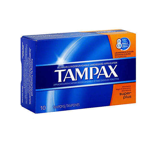 http://atiyas.techluminous.com/public/storage/photos/1/PRODUCT 5/Tampax Regular 10 Tampones.jpg